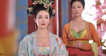 唐朝tv国产免费,国产免费影视盛宴,尽享视听新体验