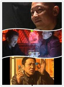 国产经典在线观看,在线观看,重温经典时光