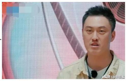 娱乐圈历届吃瓜的是谁啊