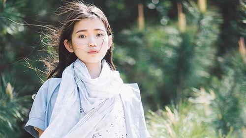 娱乐八卦吃瓜爱好者,明星背后的那些事儿