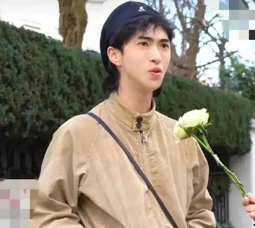 娱乐八卦吃瓜爱好者,明星背后的那些事儿