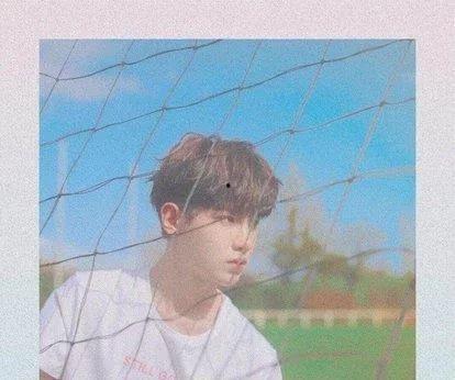 娱乐吃瓜君迪丽热巴