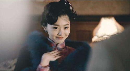 摆烂吃瓜娱乐圈文女主叫什么,瓜田里的逆袭之路