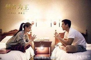 国产熟女电影,国产熟女电影的魅力与探索