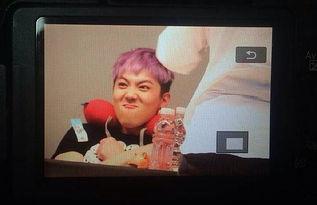 娱乐吃瓜高个子是谁啊视频,他是谁?