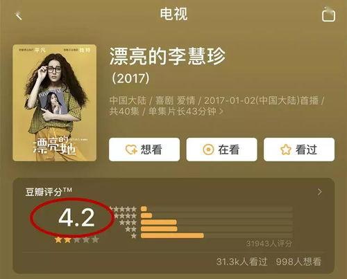 推娱乐圈吃瓜文,揭秘明星背后的秘密与争议