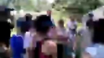 野战露脸在线视频国产,野战露脸在线视频,展现国产科技魅力