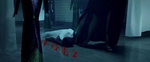 午夜国产福利视频,揭秘国产福利视频的神秘世界