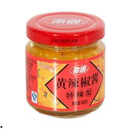 特黄国产,探寻神秘东方古国的传奇与魅力