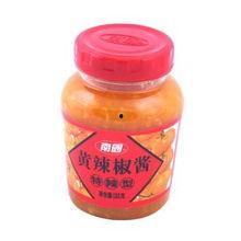 特黄国产,探寻神秘东方古国的传奇与魅力